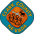 Clark-County-Logo