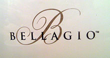 bellagio-logo1