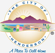 city-of-henderson-nv-logo
