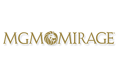 mgm-mirage