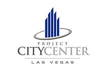 news_projectcitycenterlogo